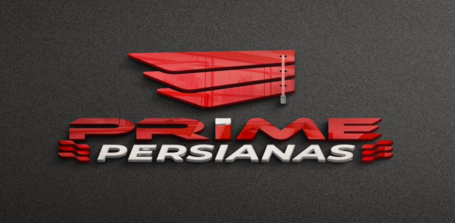 photo_4967924513517972366_y