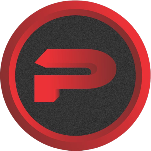 photo_5145587798517066233_x-removebg-preview